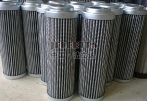 派克液压油滤芯