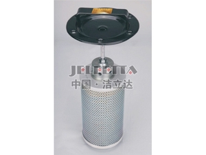 XNL系列箱内回油过滤器