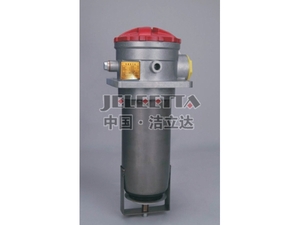 TFB系列吸油过滤器