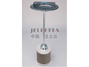 XNJ系列箱内吸油过滤器