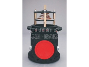 自封式磁性吸油过滤器