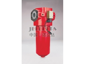 BRF系列双向可逆过滤器