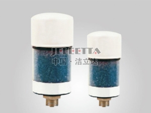 DAB系列吸湿空气滤清器