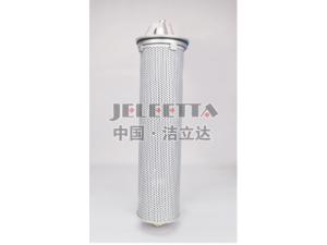 RSC油箱内置式回油过滤器